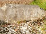 image of grave number 808464